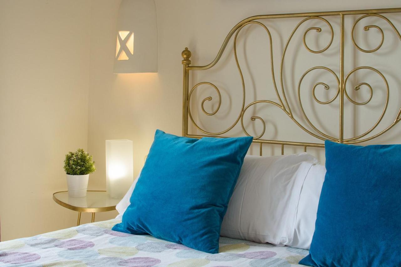 Villa Zafiro 34 Πλάγια Μπλάνκα Εξωτερικό φωτογραφία